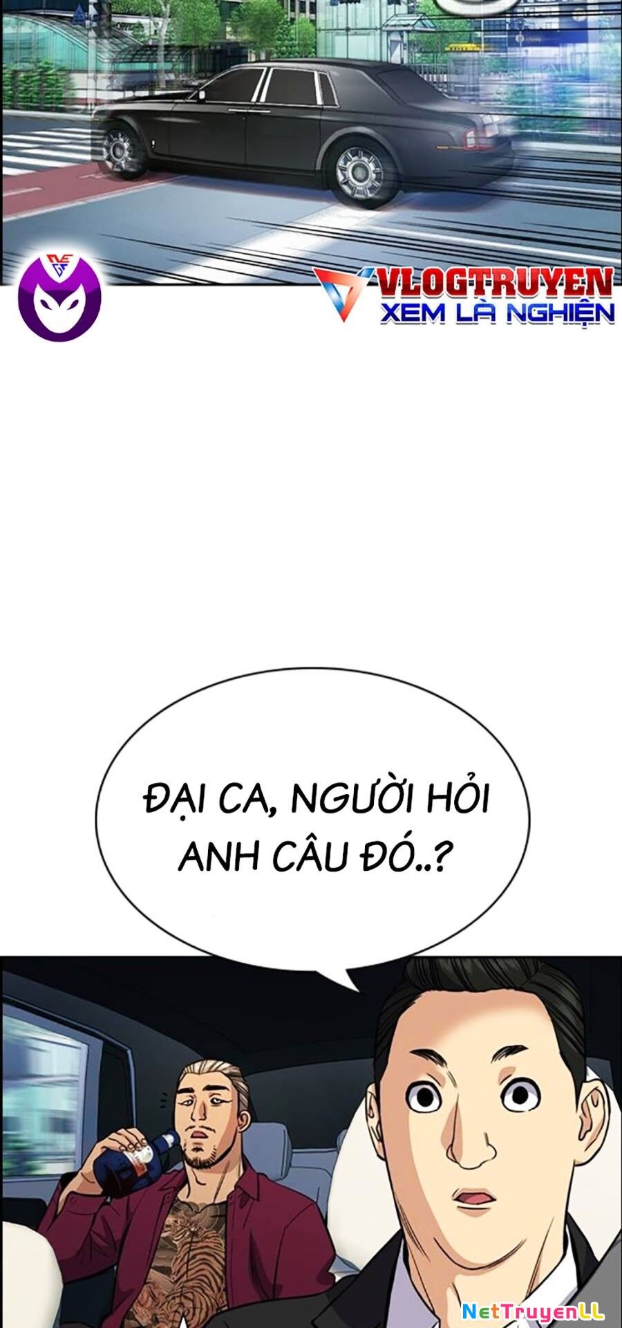 Giáo Dục Chân Chính Chapter 141 - 73