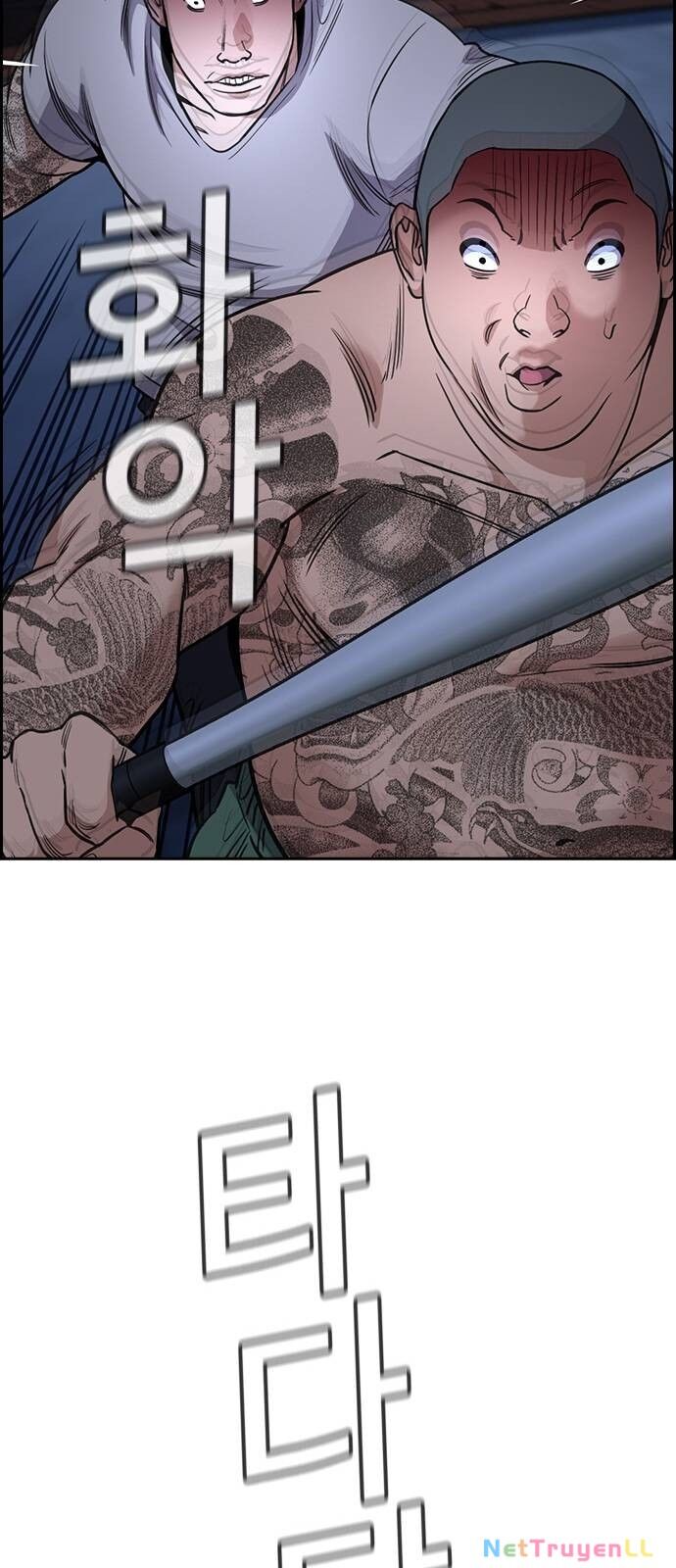 Giáo Dục Chân Chính Chapter 146 - 27