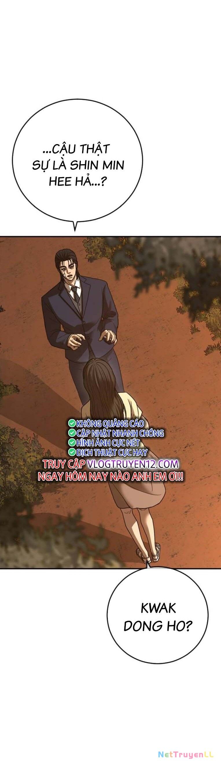 Thời Đại Ulzzang Chapter 49 - 80