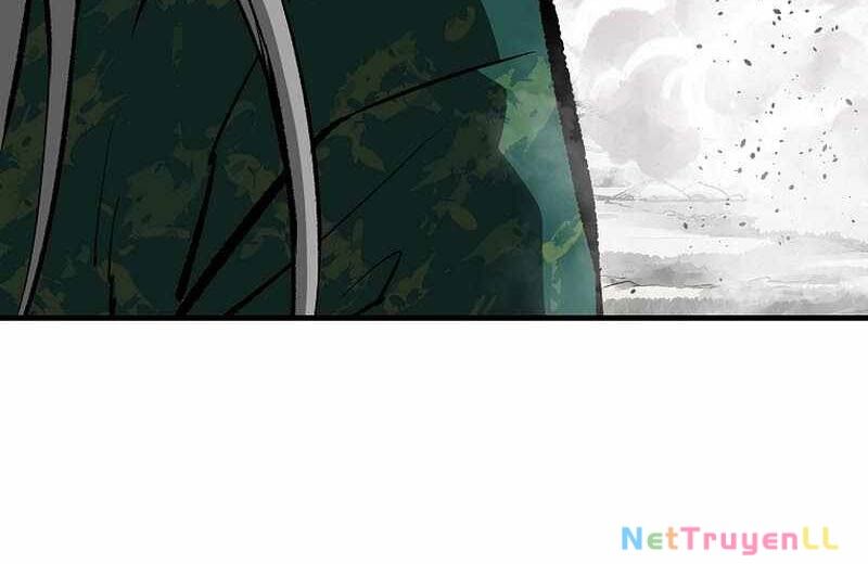 Cung Quỷ Kiếm Thần Chapter 230 - 59