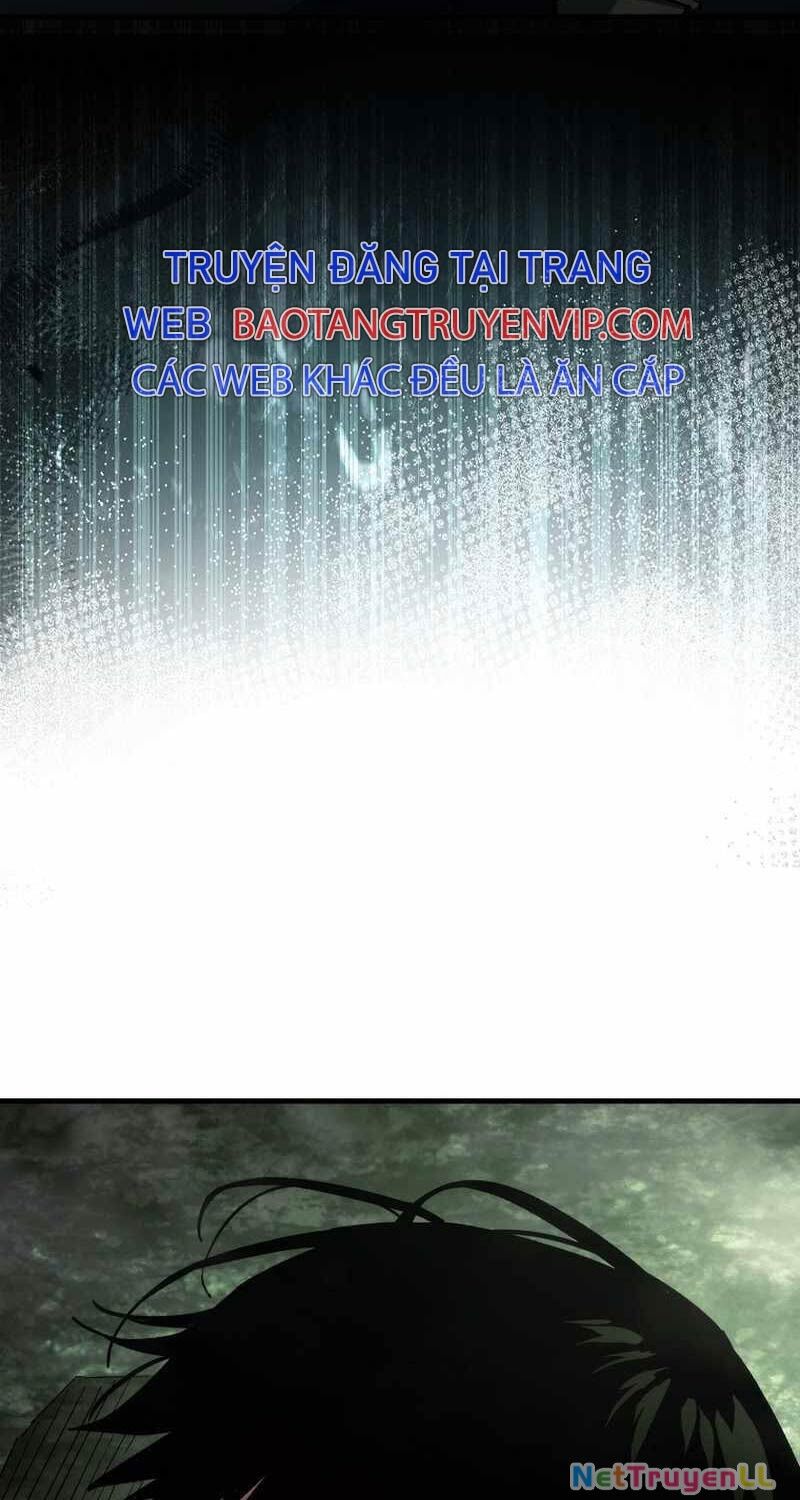 Anh Hùng Trở Về Chapter 86 - 80