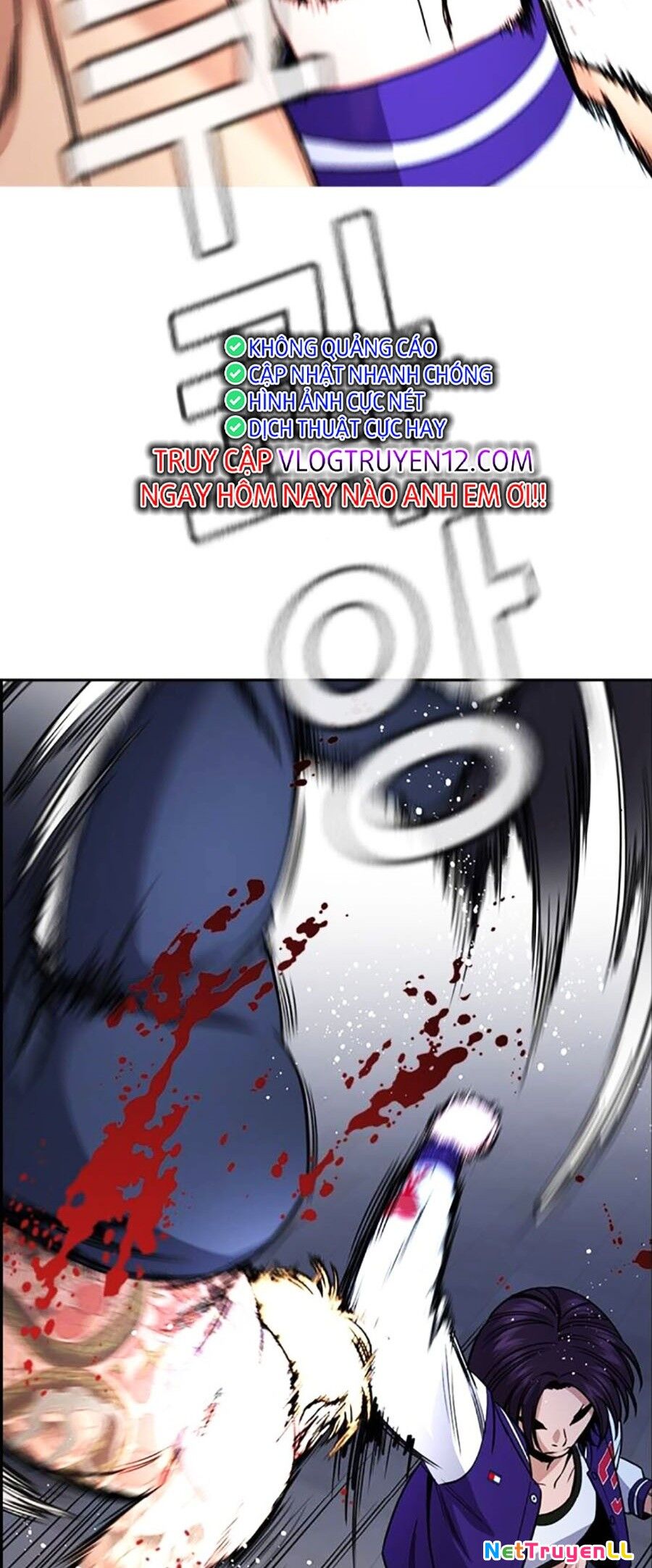 Giáo Dục Chân Chính Chapter 142 - 41