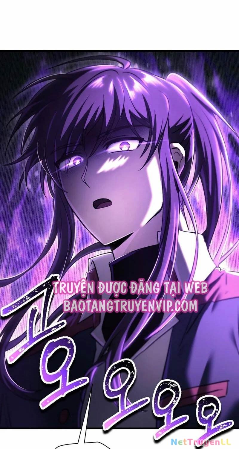 Helmut Đứa Trẻ Bị Ruồng Bỏ Chapter 78 - 93