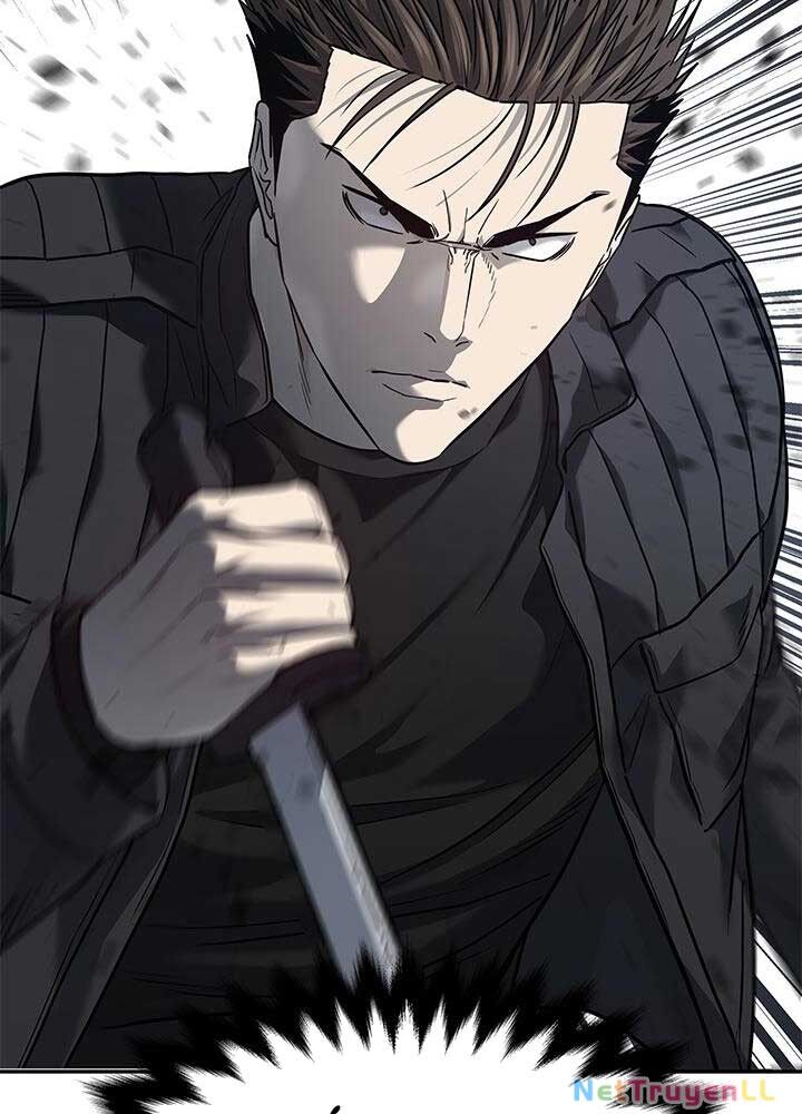 Đội Trưởng Lính Đánh Thuê Chapter 220 - 146