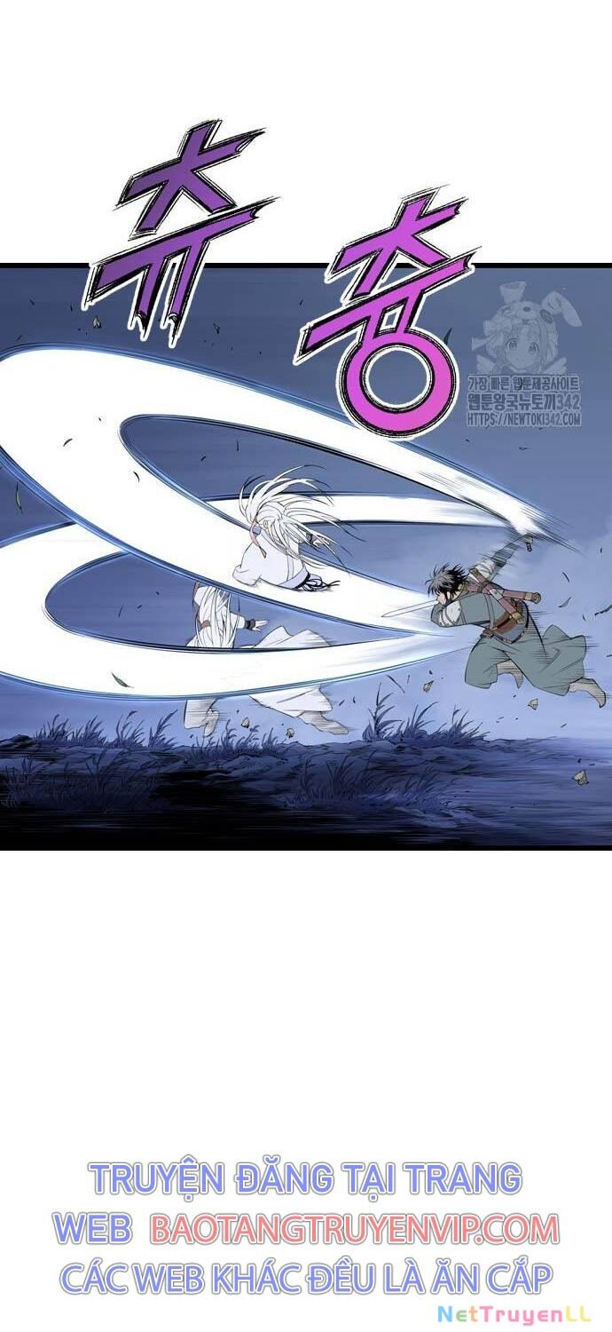 Sát Thần Tu La Chapter 11 - 62