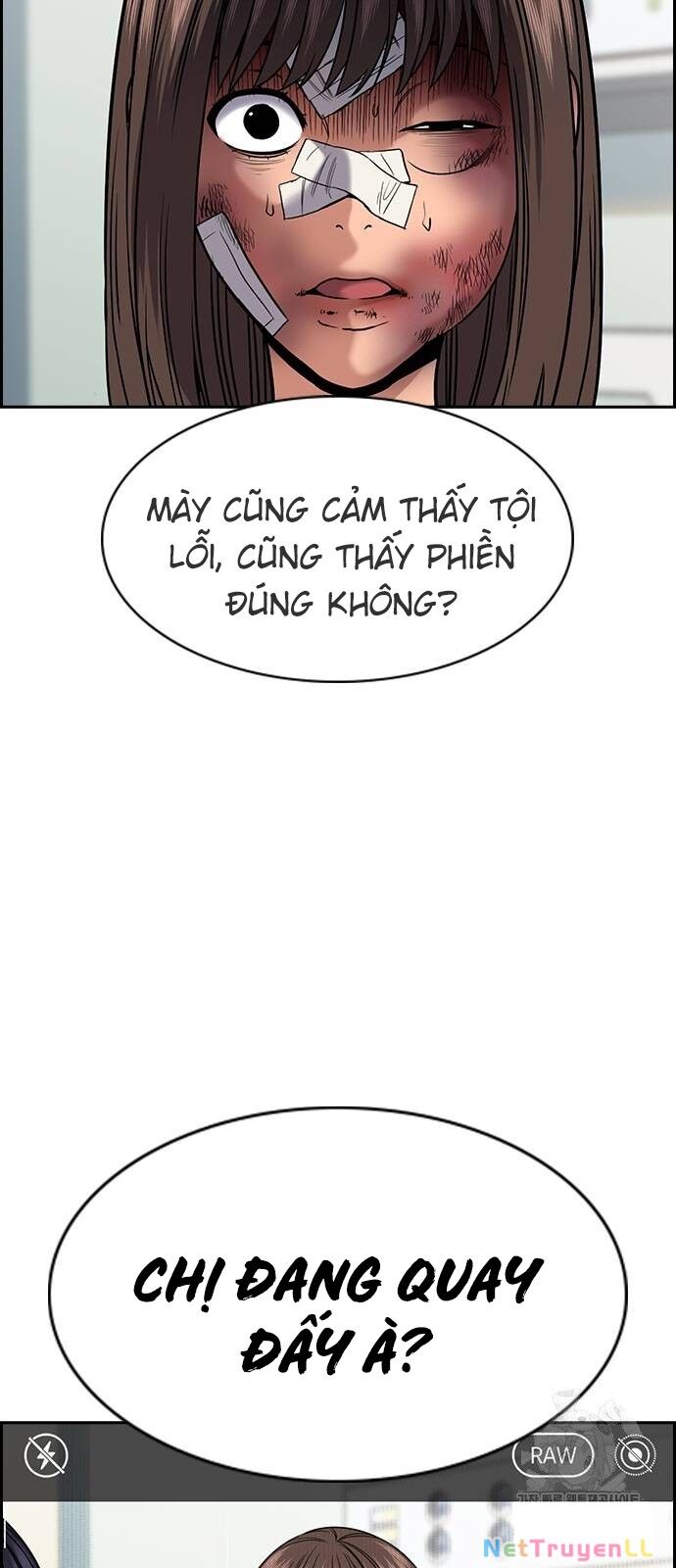 Giáo Dục Chân Chính Chapter 150 - 58