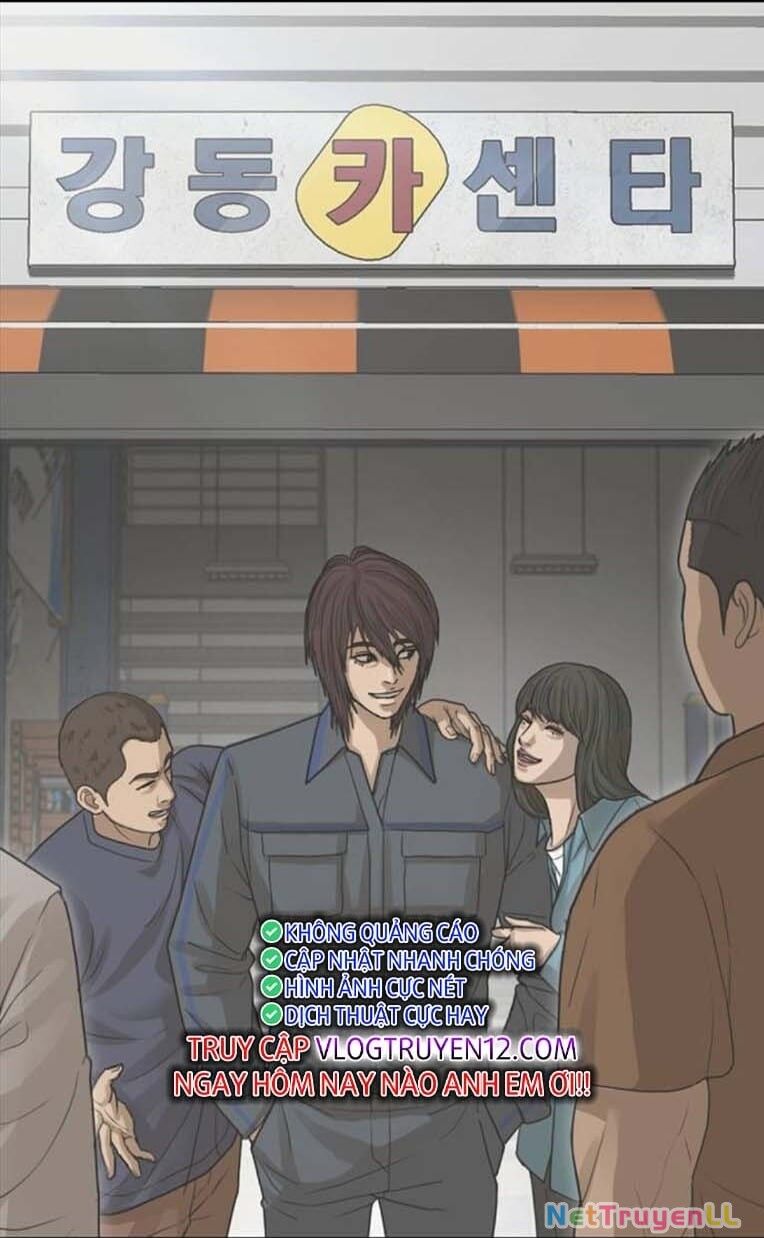 Thời Đại Ulzzang Chapter 50 - 98