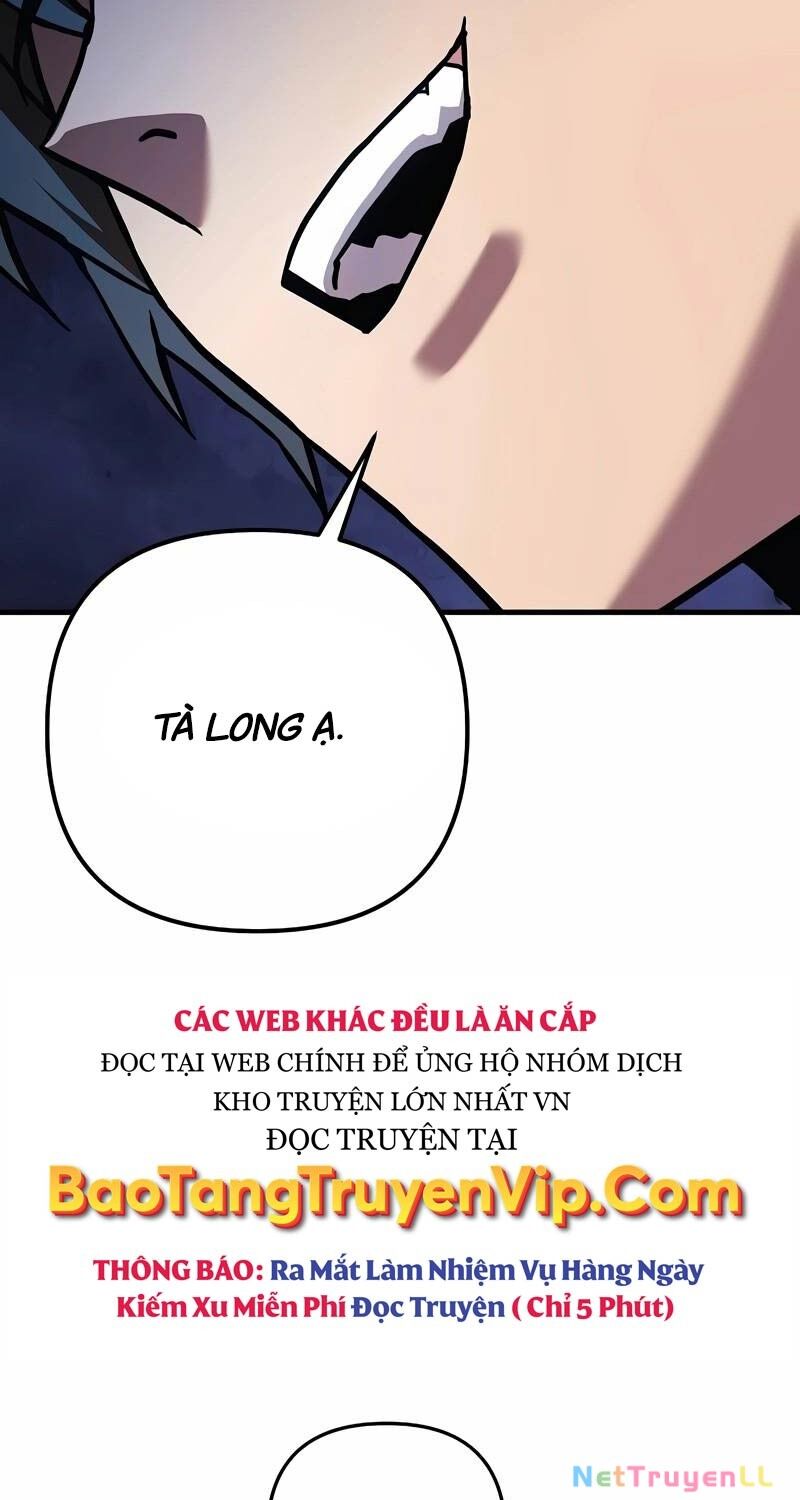 Thợ Săn Nhà Văn Chapter 112 - 79