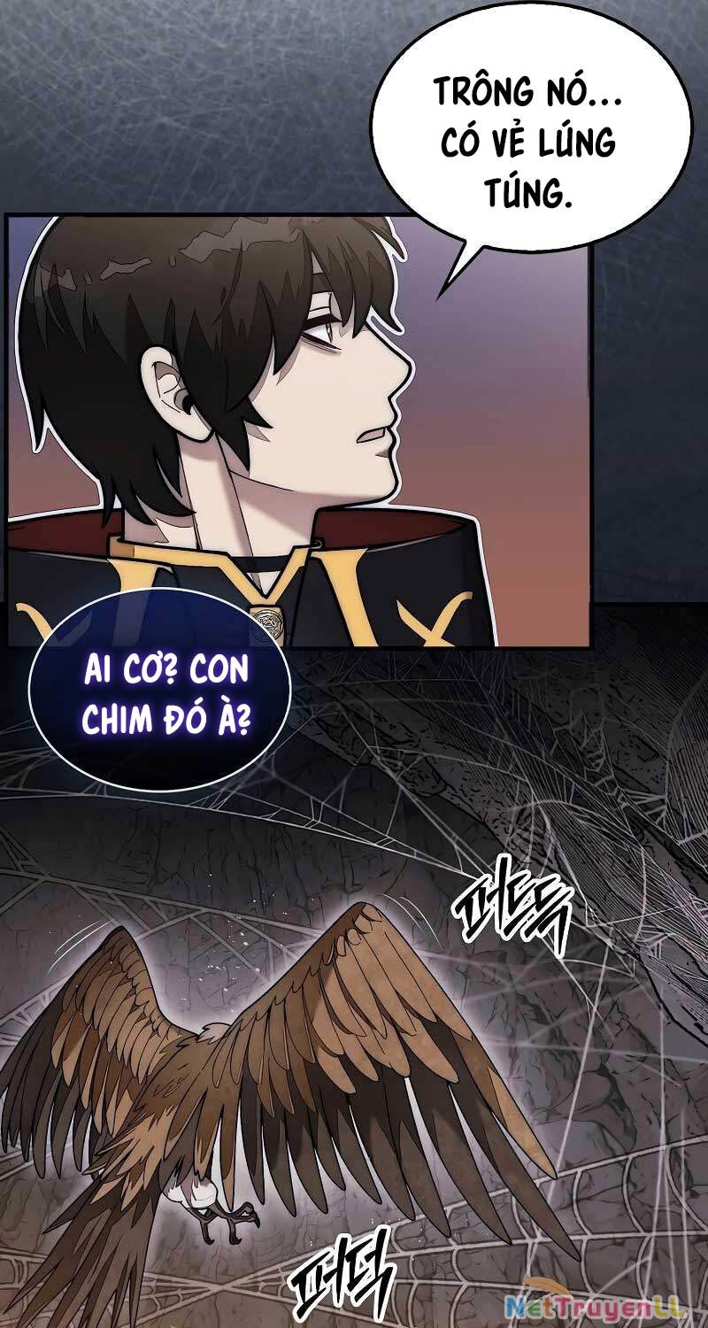 Quân Cờ Thứ 31 Lật Ngược Ván Cờ Chapter 54 - 88