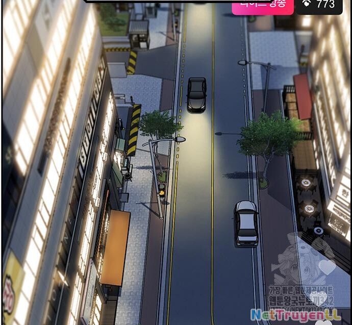 Giáo Dục Chân Chính Chapter 152 - 118