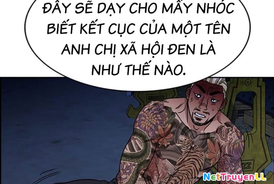 Giáo Dục Chân Chính Chapter 144 - 65