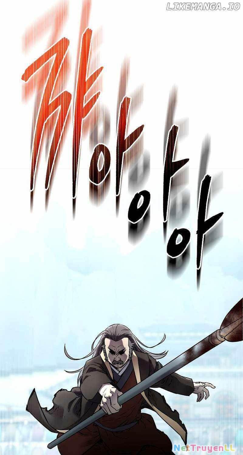 Sự Chuyển Sinh Vào Võ Lâm Thế Gia Của Ranker Chapter 125 - 76