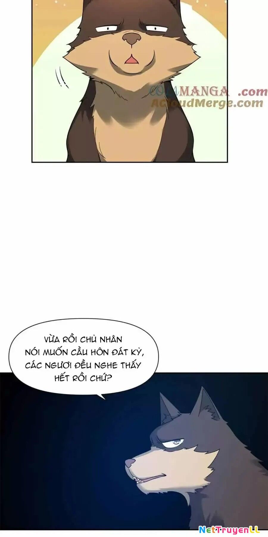 Nguyên Lai Ta Là Tu Tiên Đại Lão Chapter 425 - 31