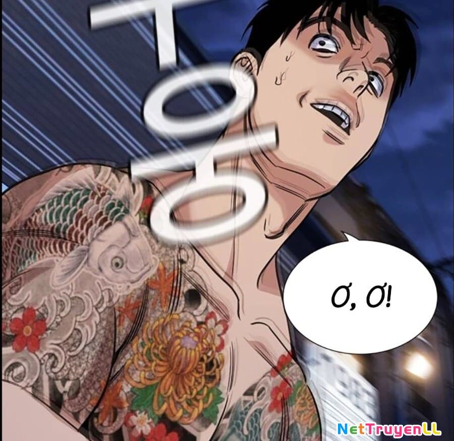 Giáo Dục Chân Chính Chapter 139 - 74