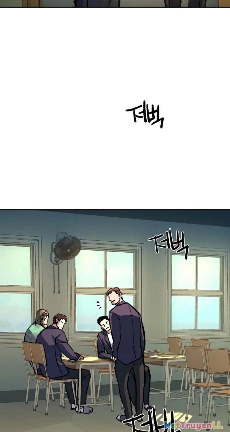 Bạn Học Của Tôi Là Lính Đánh Thuê Chapter 197 - 35