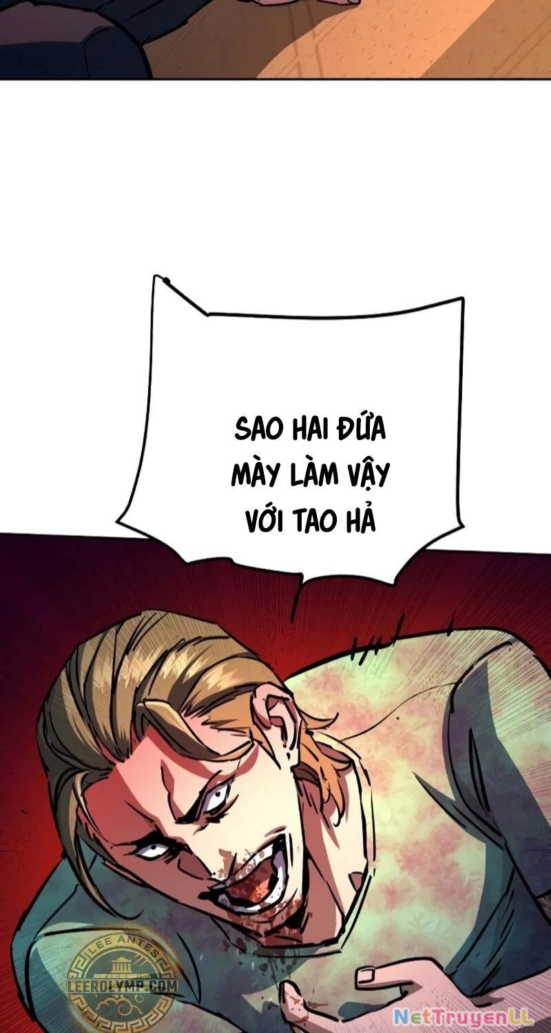 Bạn Học Của Tôi Là Lính Đánh Thuê Chapter 197 - 84
