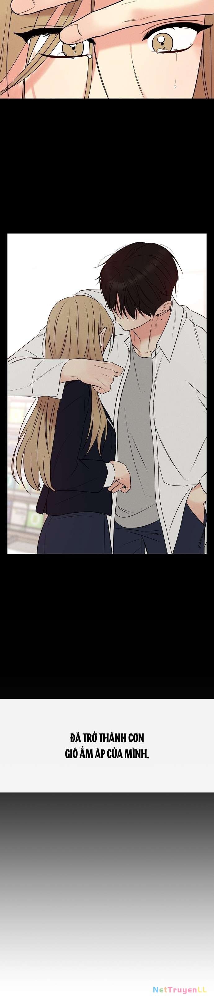 Tiêu Chuẩn Của Nam Chính Chapter 1 - 20