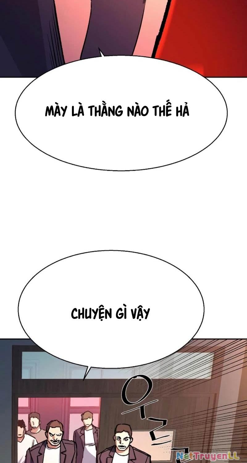Bạn Học Của Tôi Là Lính Đánh Thuê Chapter 197 - 51