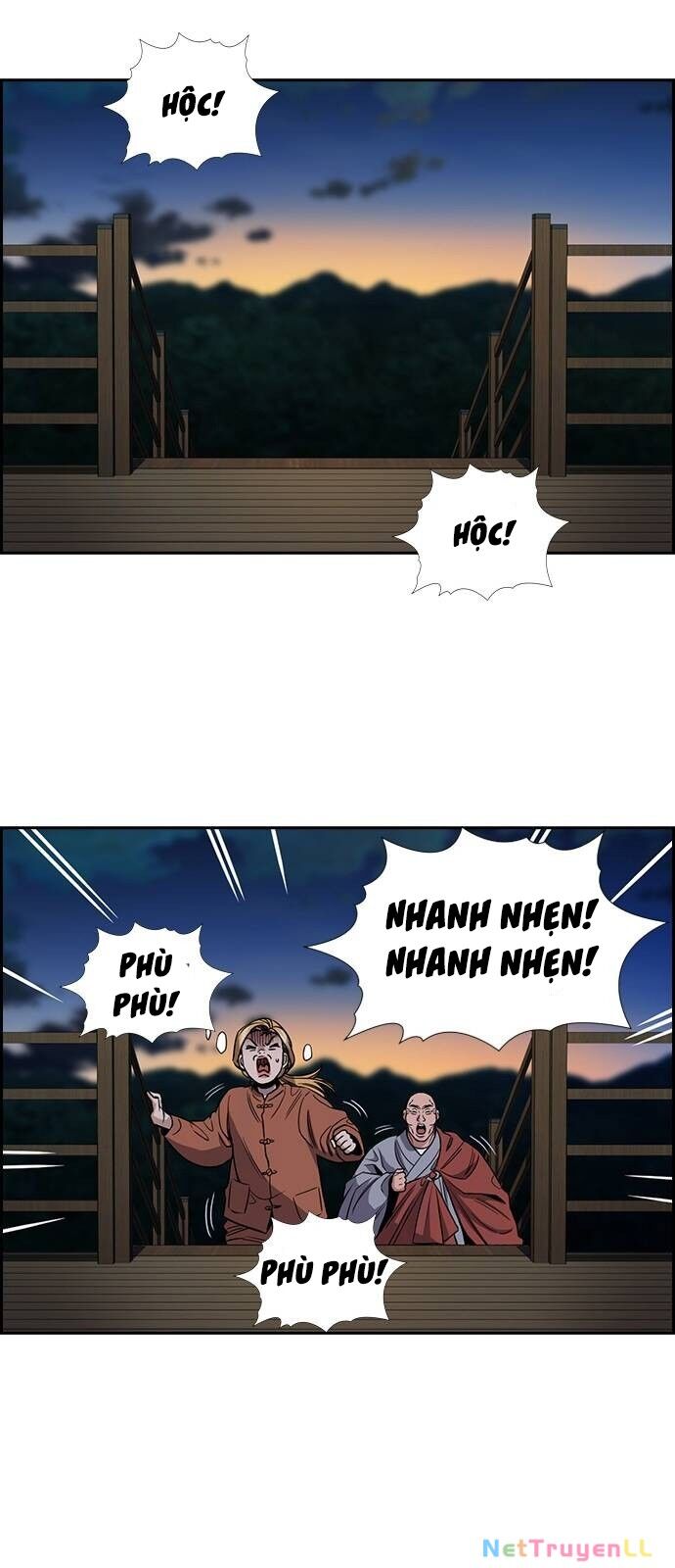 Giáo Dục Chân Chính Chapter 154 - 28