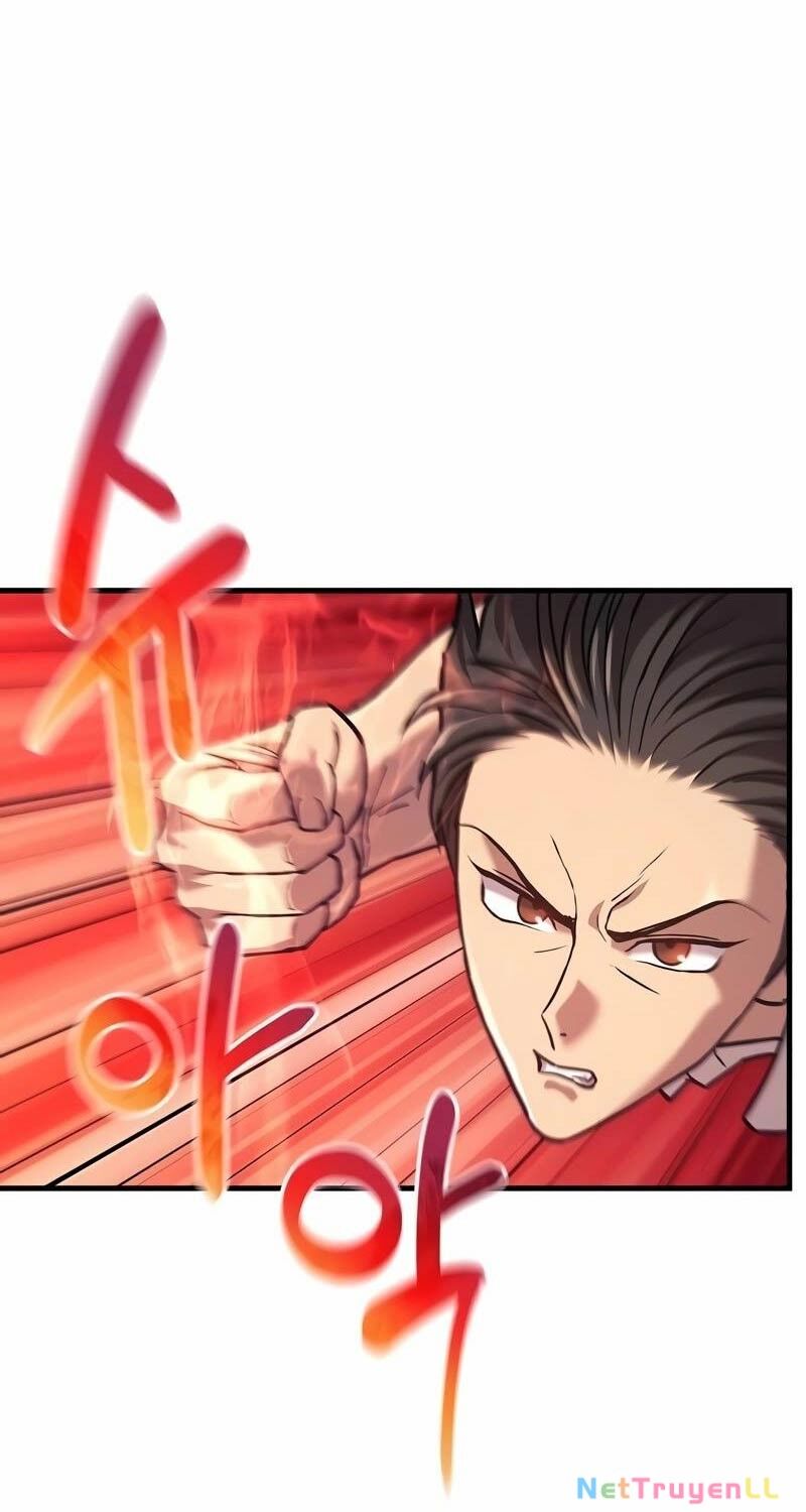Thợ Săn Nhà Văn Chapter 112 - 52