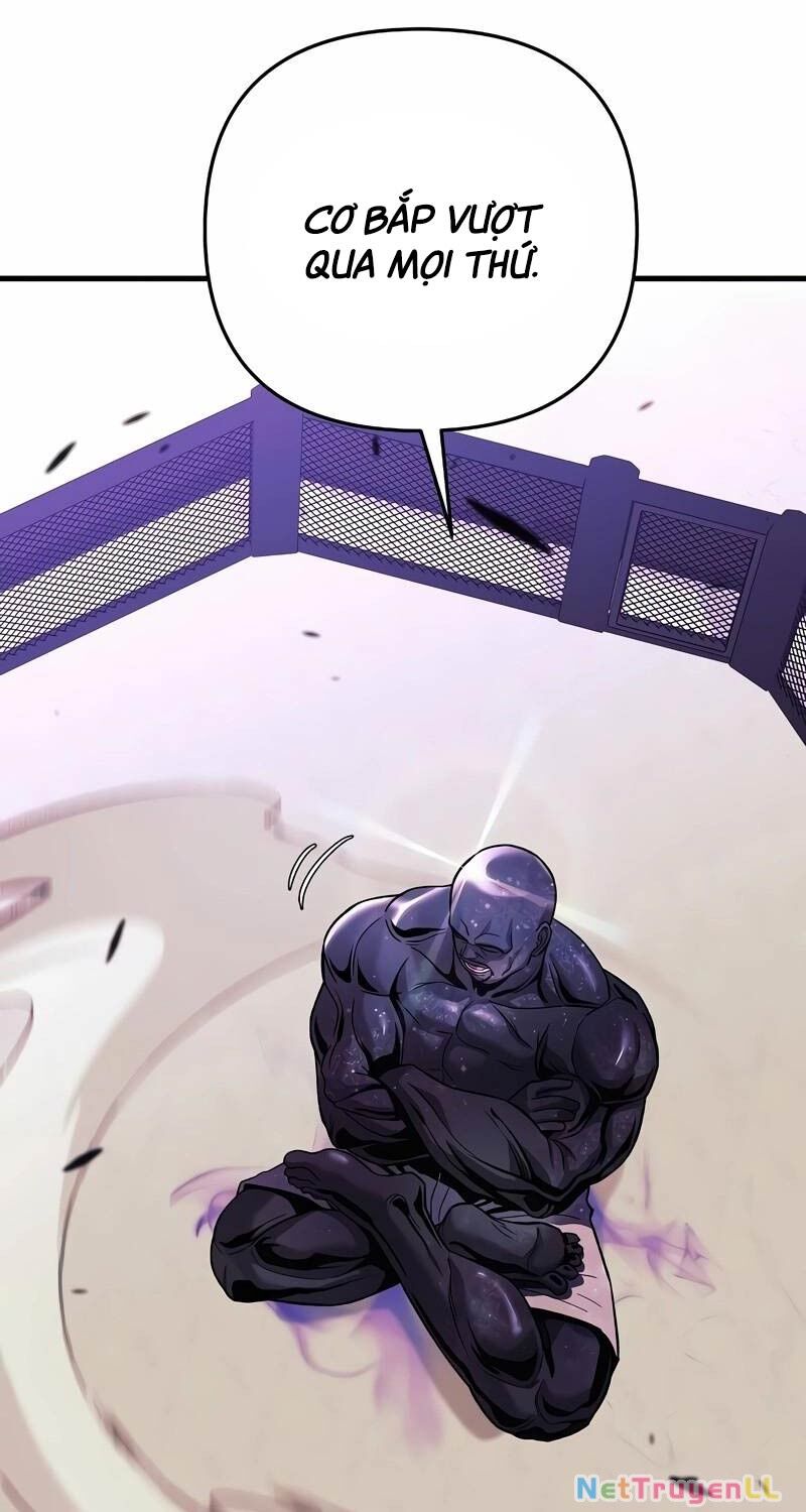 Thợ Săn Nhà Văn Chapter 112 - 45