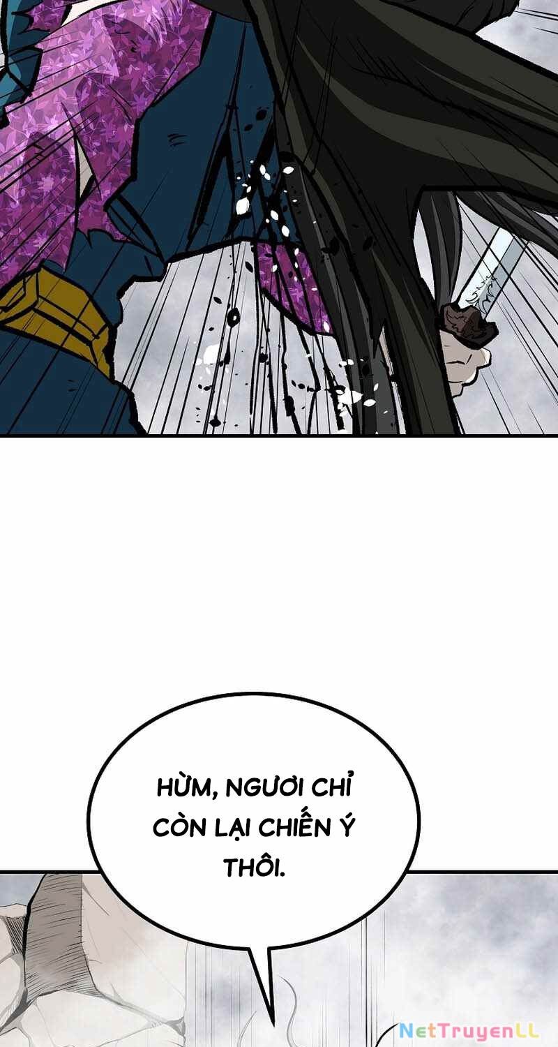 Cung Quỷ Kiếm Thần Chapter 230 - 87