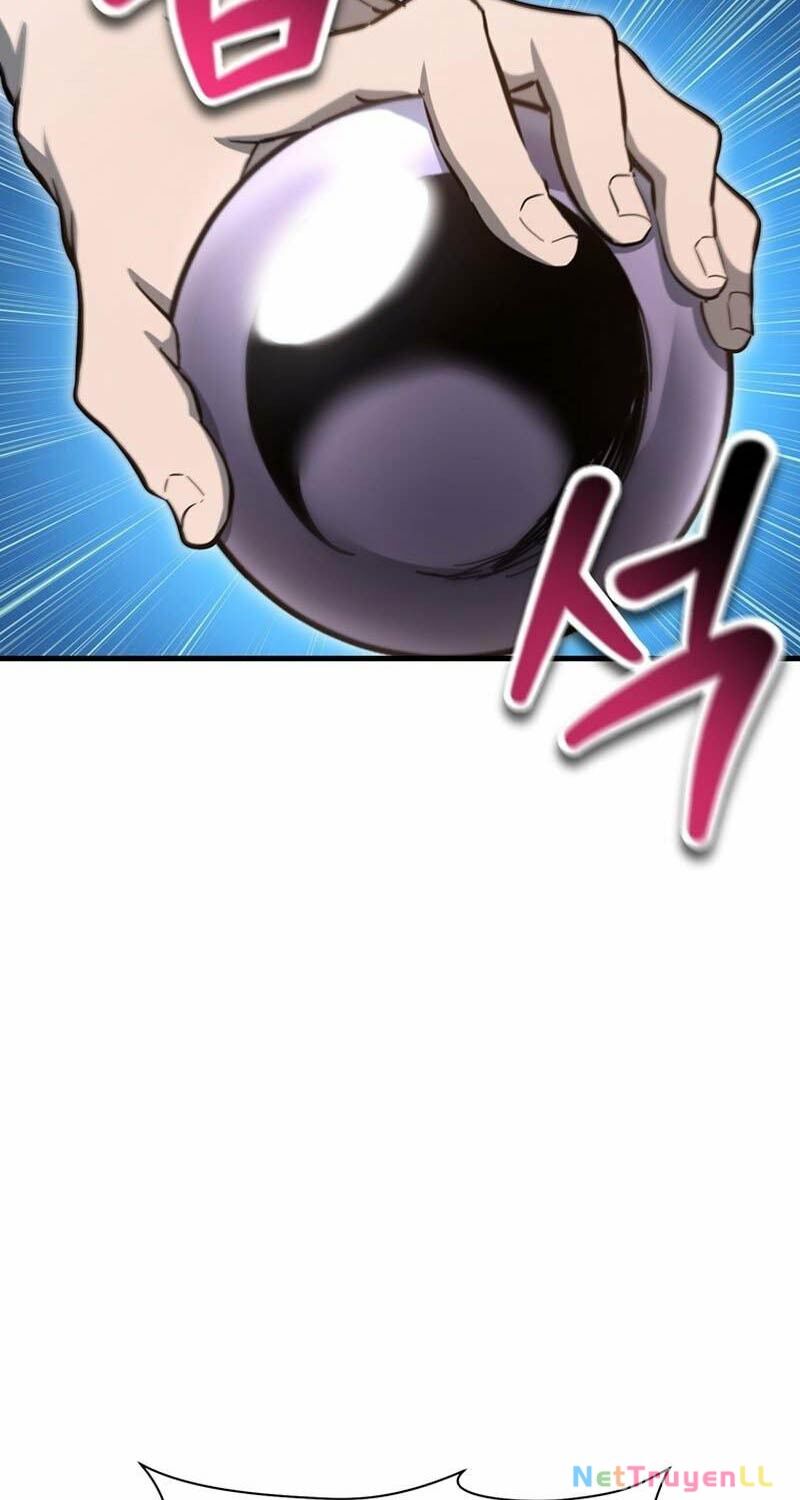 Helmut Đứa Trẻ Bị Ruồng Bỏ Chapter 78 - 21