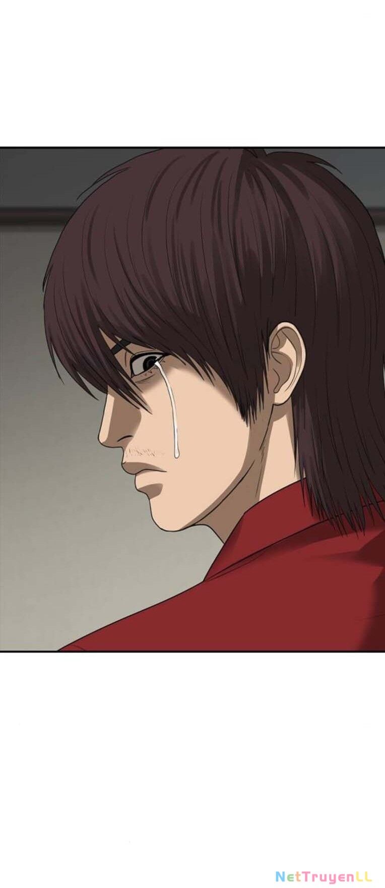 Thời Đại Ulzzang Chapter 50 - 7