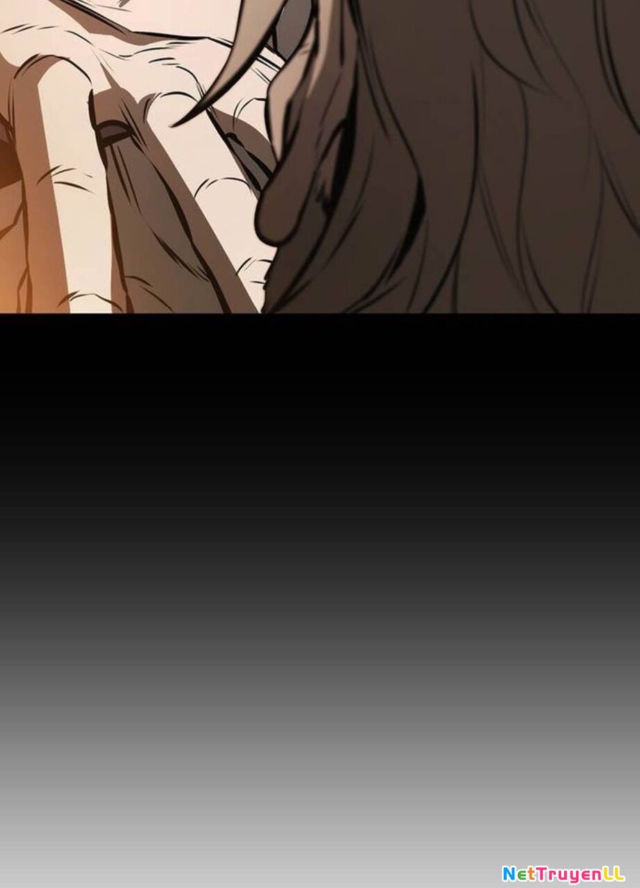 Thanh Kiếm Của Hoàng Đế Chapter 61 - 144