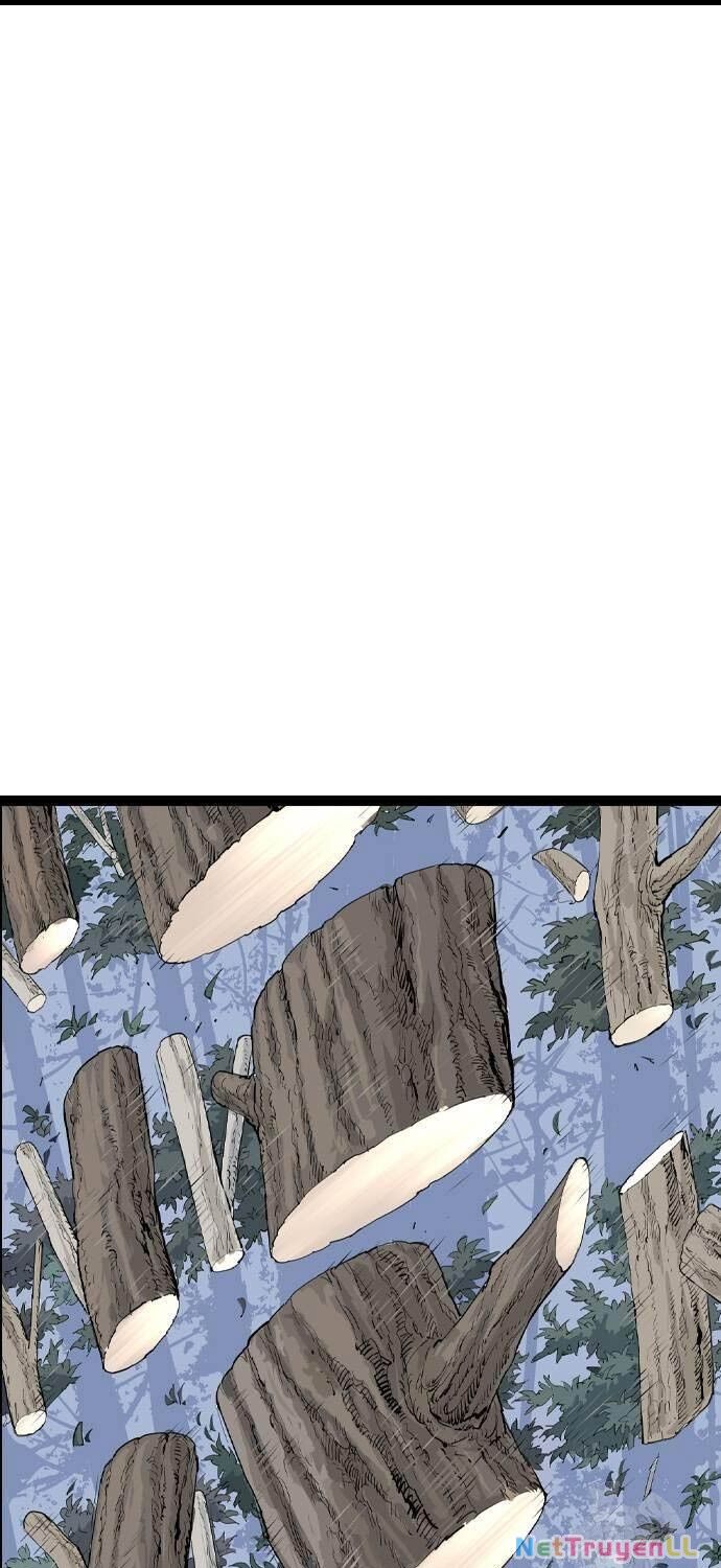 Sát Thần Tu La Chapter 11 - 57