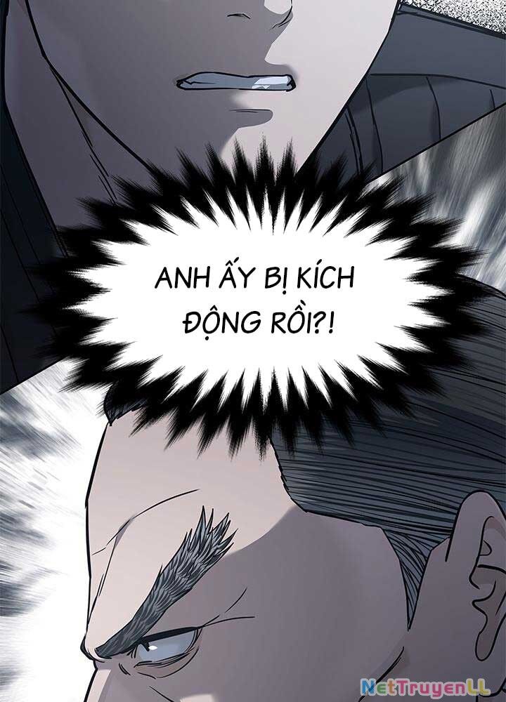 Đội Trưởng Lính Đánh Thuê Chapter 220 - 5