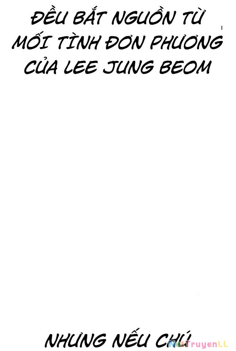 Thời Đại Ulzzang Chapter 49 - 35