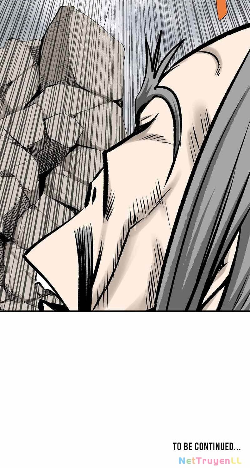Cung Quỷ Kiếm Thần Chapter 230 - 110