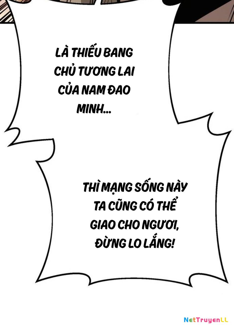 Thanh Kiếm Của Hoàng Đế Chapter 61 - 117