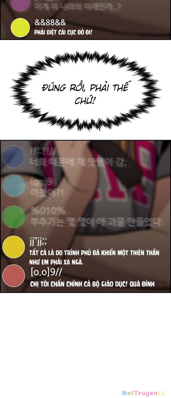 Giáo Dục Chân Chính Chapter 153 - 41