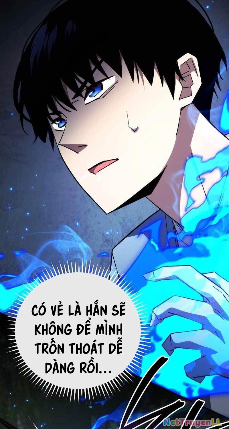 Anh Hùng Trở Về Chapter 86 - 42