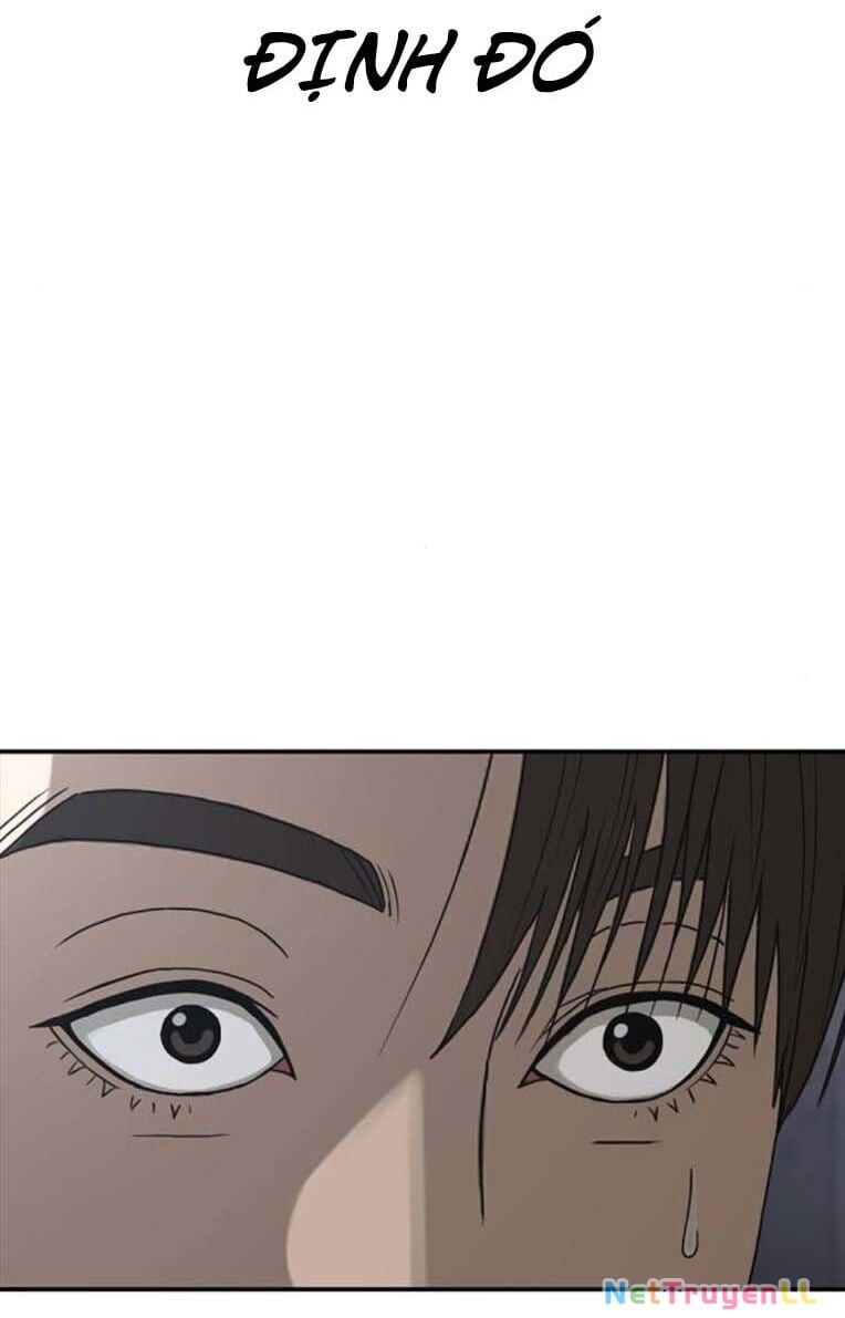 Thời Đại Ulzzang Chapter 49 - 42