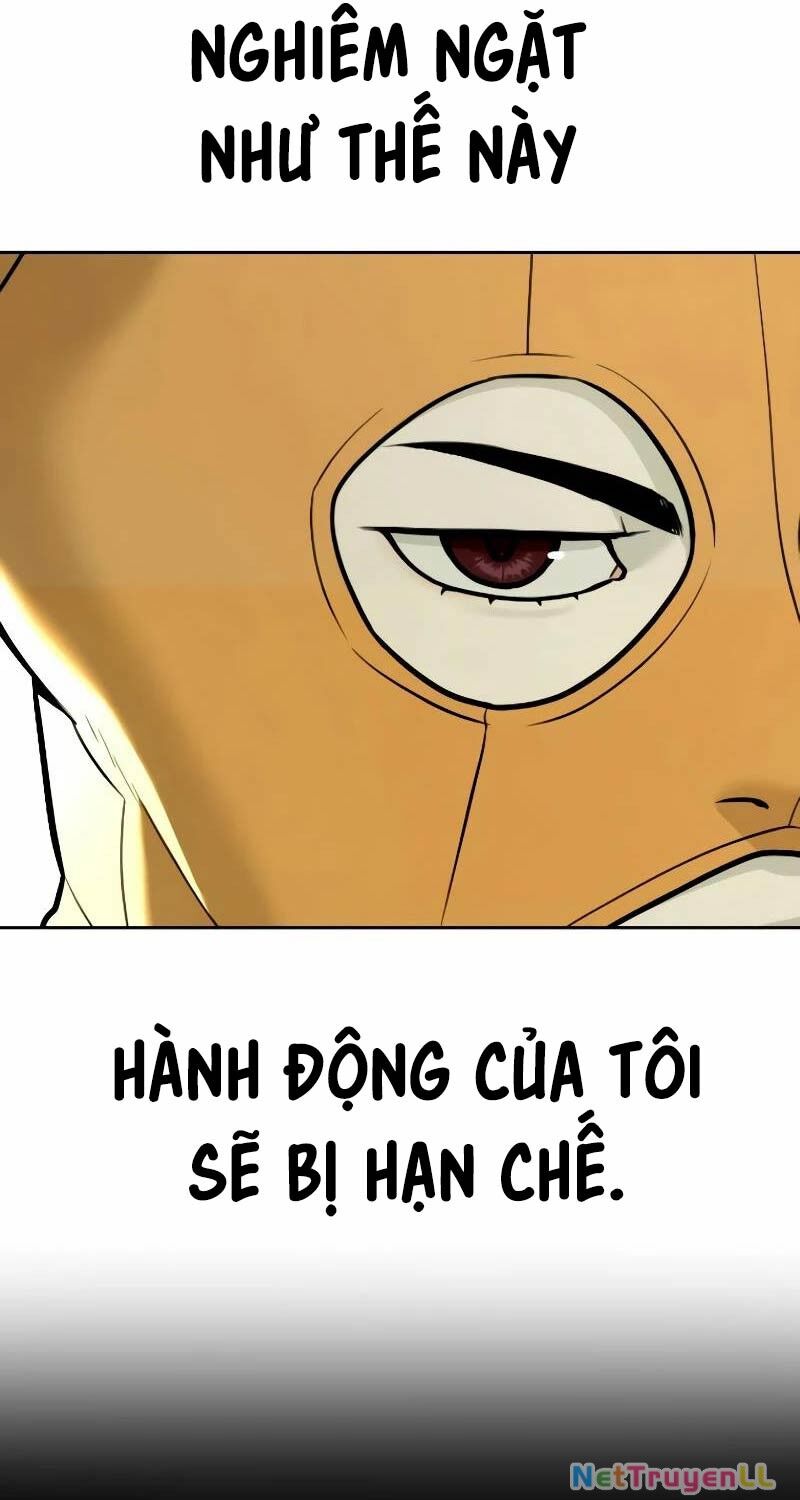 Sát Thủ Peter Chapter 50 - 156