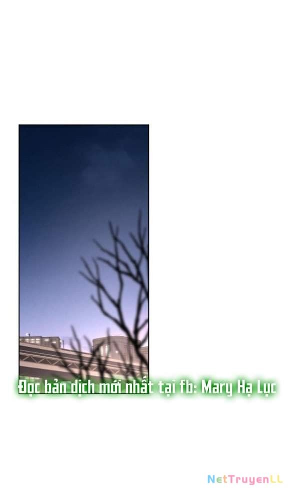 Tình Yêu Của Ik Seob Chapter 51 - Trang 2