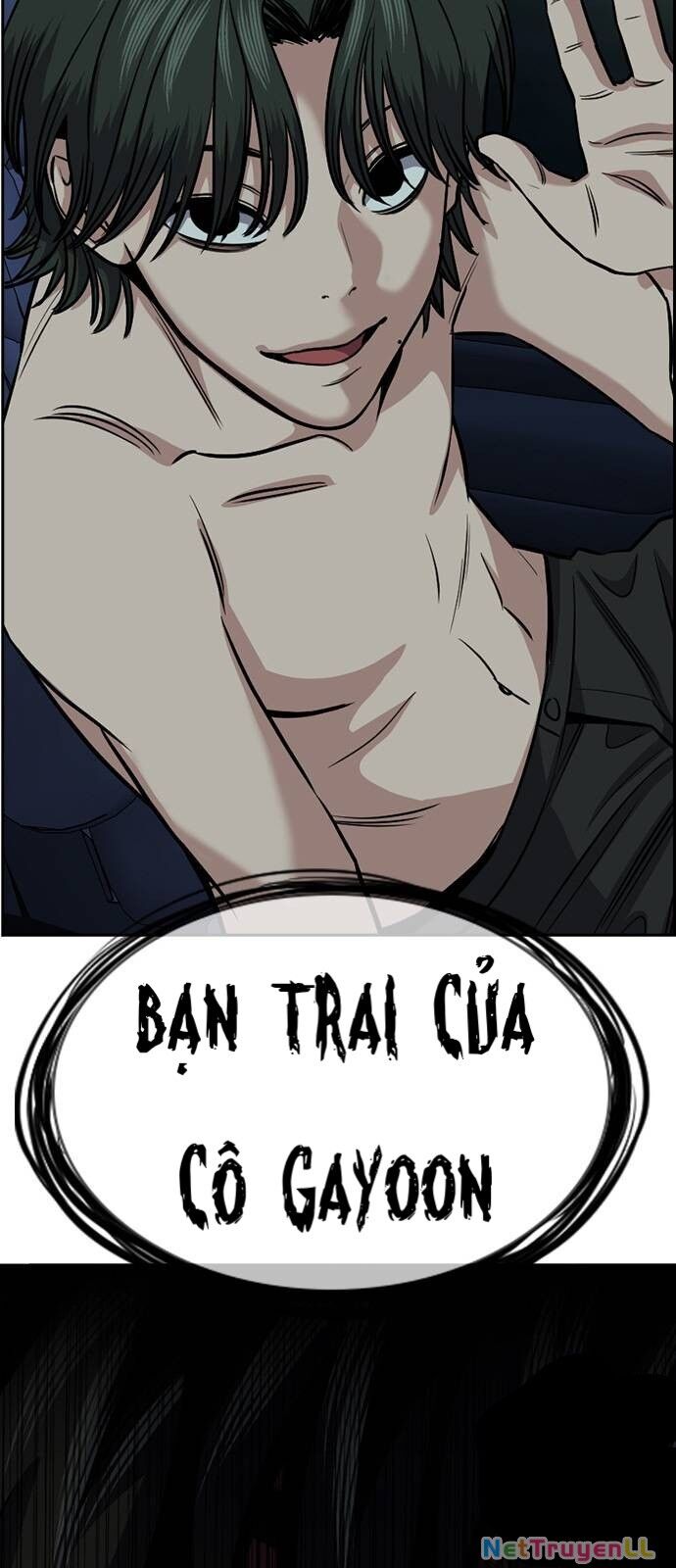 Giáo Dục Chân Chính Chapter 147 - 74