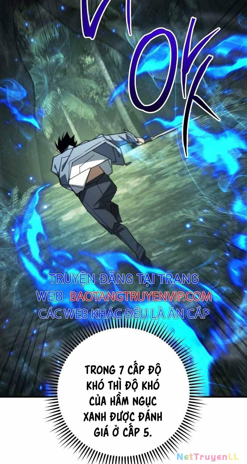 Anh Hùng Trở Về Chapter 86 - 59