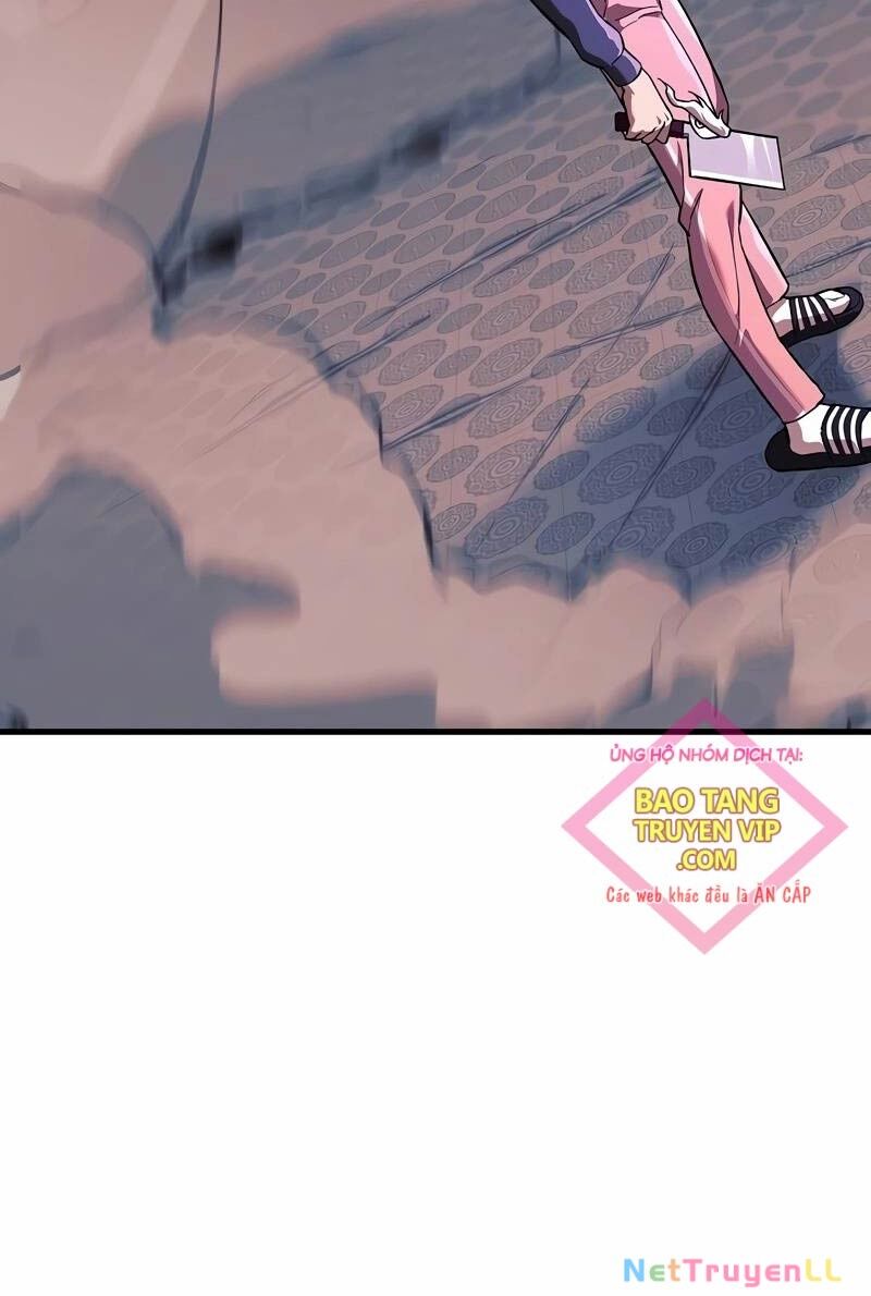 Thợ Săn Nhà Văn Chapter 112 - 19