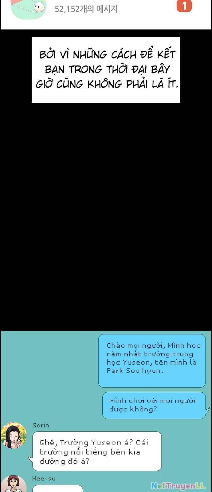 Giáo Dục Chân Chính Chapter 149 - 17