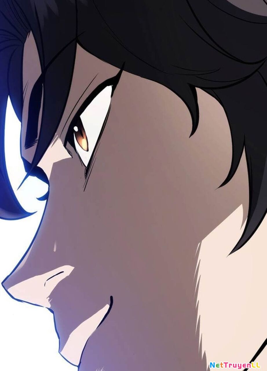 Thanh Kiếm Của Hoàng Đế Chapter 61 - 70