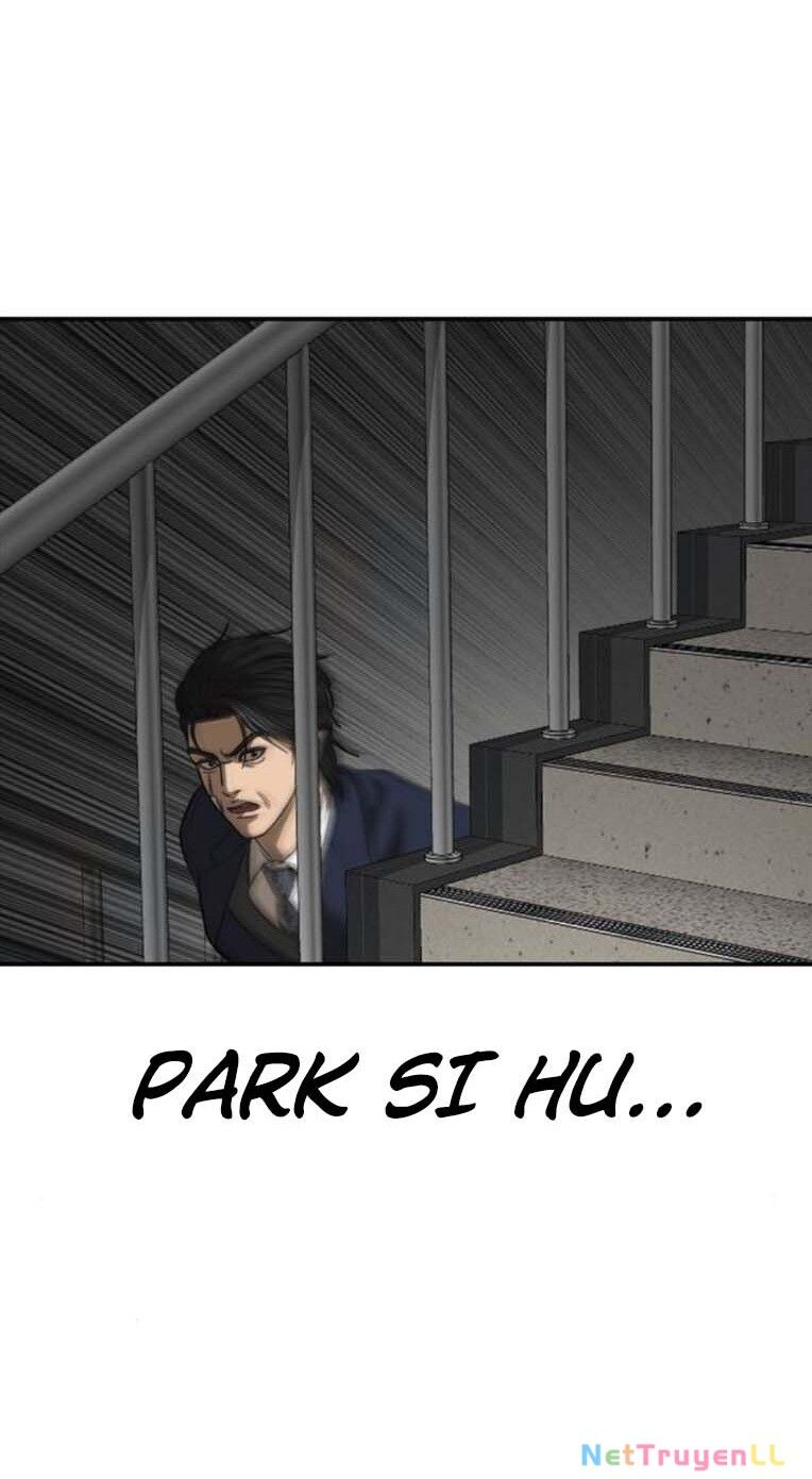 Thời Đại Ulzzang Chapter 49 - 97