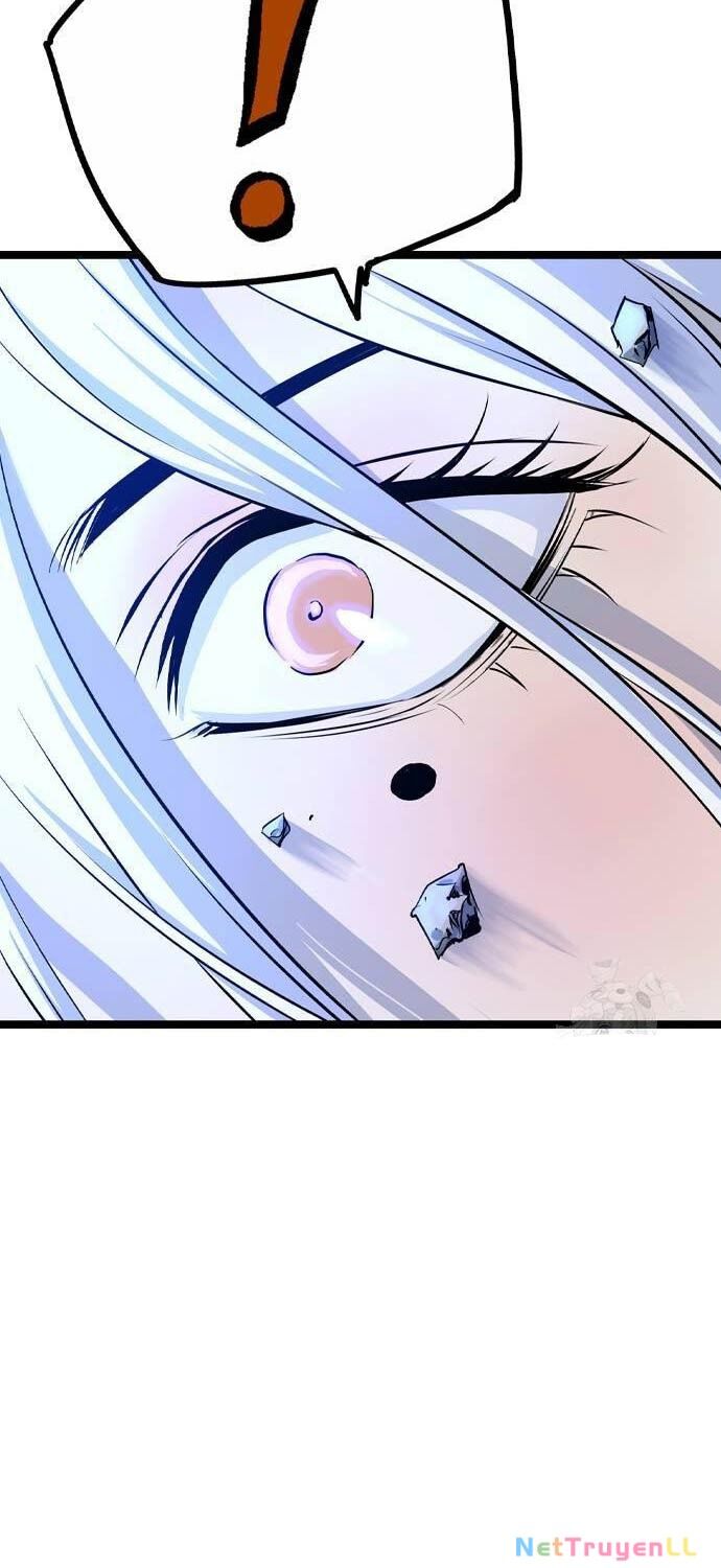 Sát Thần Tu La Chapter 11 - 40