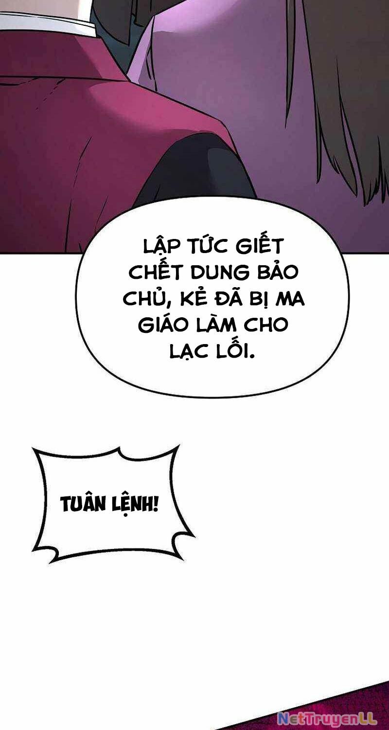 Sự Chuyển Sinh Vào Võ Lâm Thế Gia Của Ranker Chapter 125 - 96