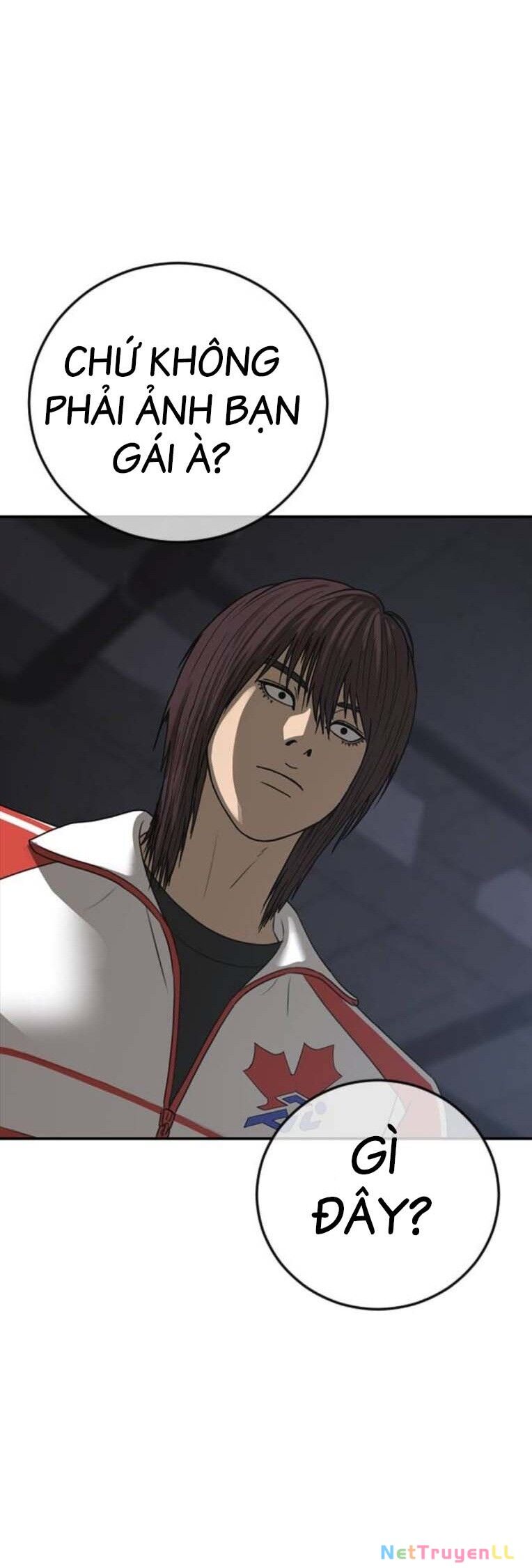 Thời Đại Ulzzang Chapter 48 - 28