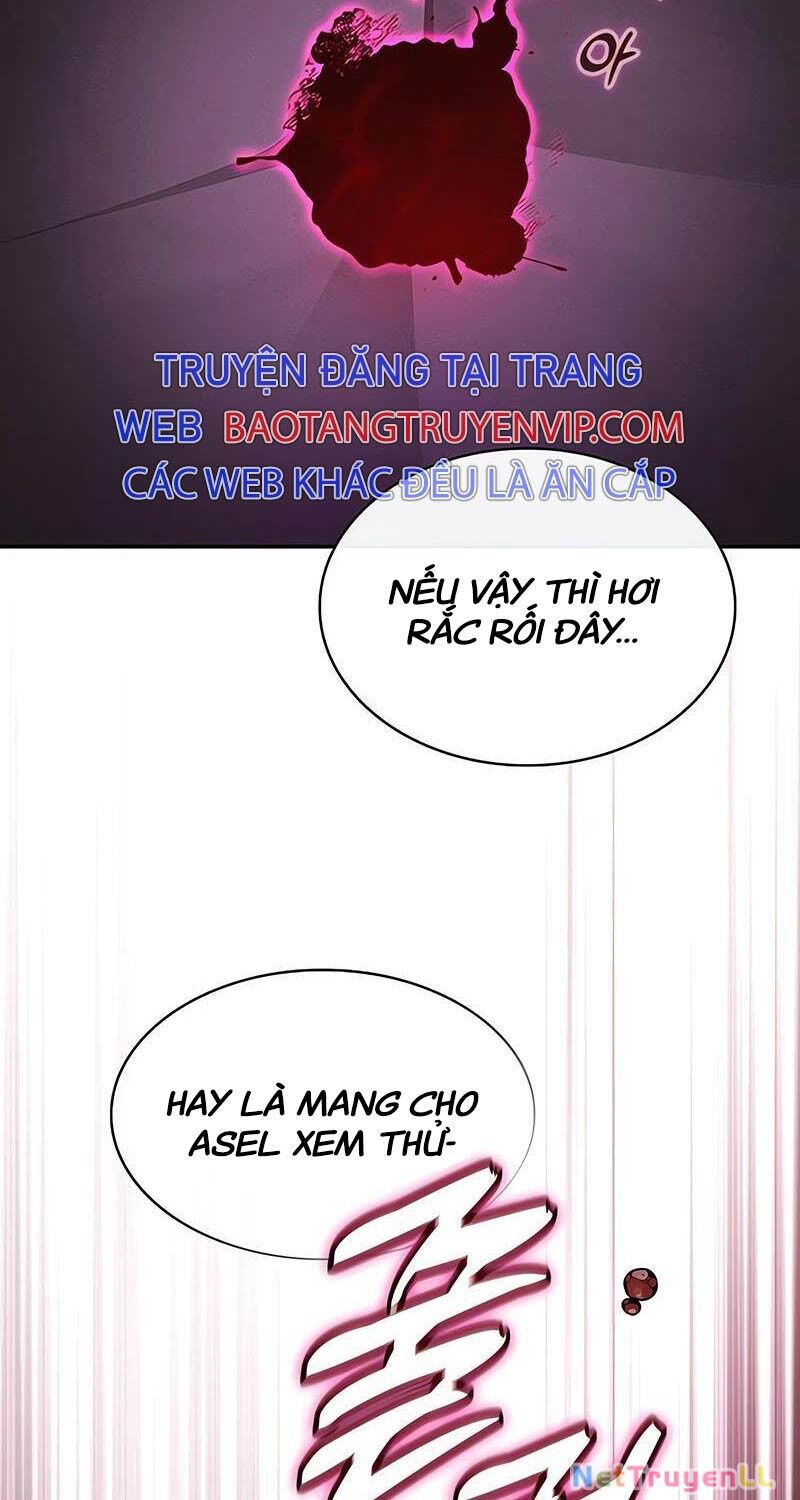 Kiếm Sĩ Thiên Tài Của Học Viện Chapter 58 - 26