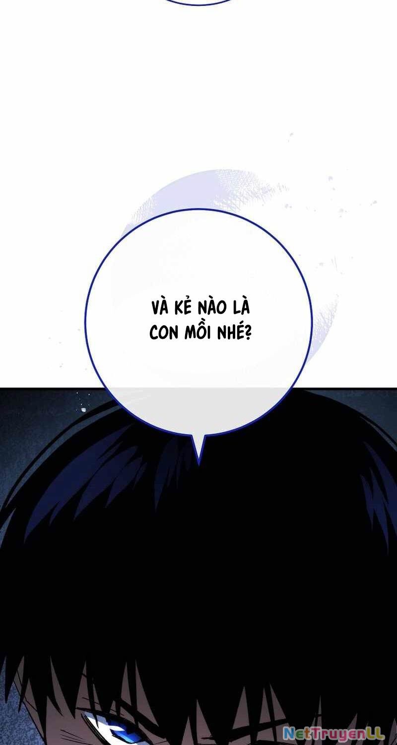 Anh Hùng Trở Về Chapter 86 - 57